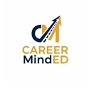Career MindED - Where educational insight meets real-world perspective to shape confident, future-ready careers.